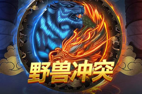 7M精品福利视频导航 “精选短片”等大类