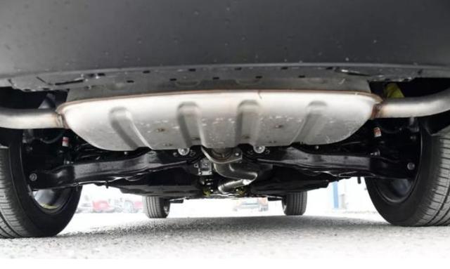 暗 网 福 +建 兄 妹 幼 女