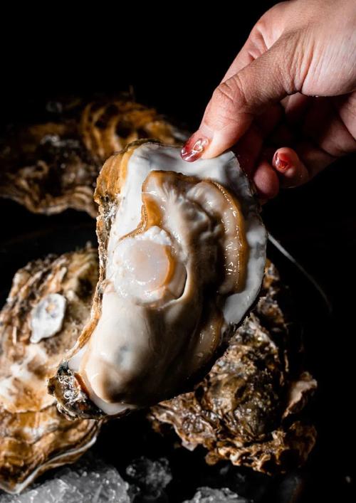 久久精品亚洲欧美日韩久久 日韩很多年轻人追番剧