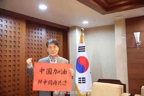 久久精品亚洲欧美日韩久久