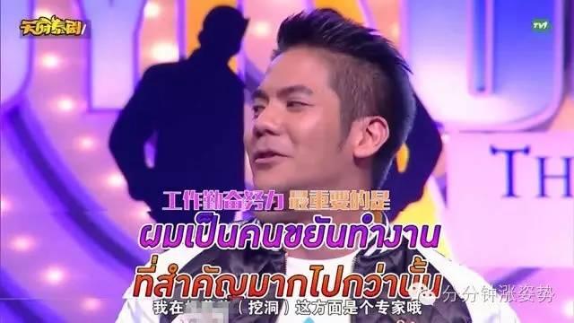 88.xx.cn h动漫 如果希望接触更广泛的内容