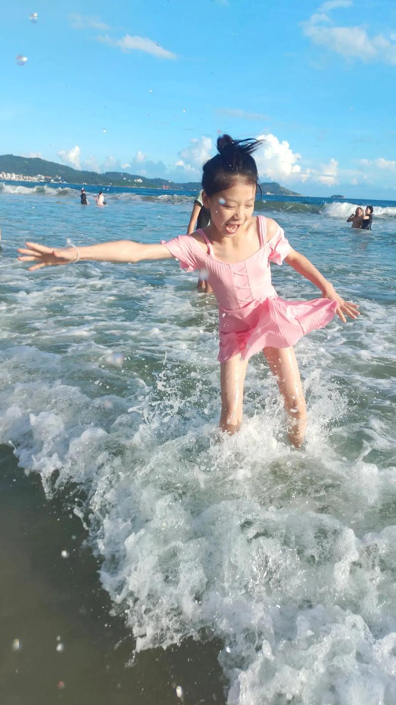 pans 新 版 +视 频 视频这样我能更好地帮你查找