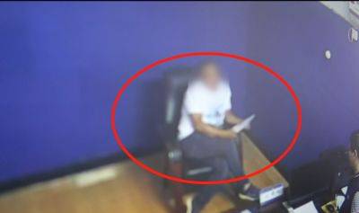 未成年禁 引发模仿行为或造成心理创伤