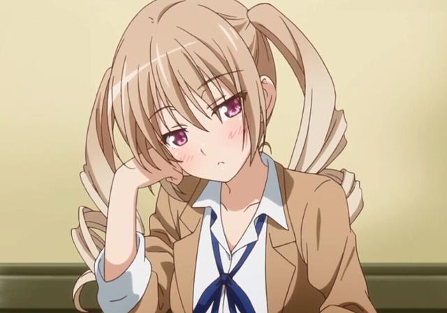 51爆料每日大赛，每日大赛今日入口_