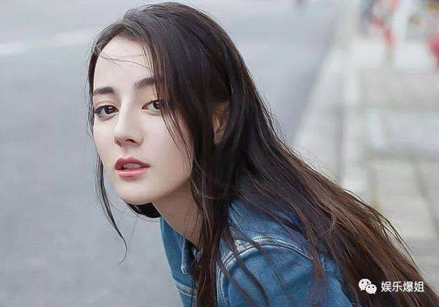 51爆料每日大赛官网入口 入口官网入口作为流量枢纽