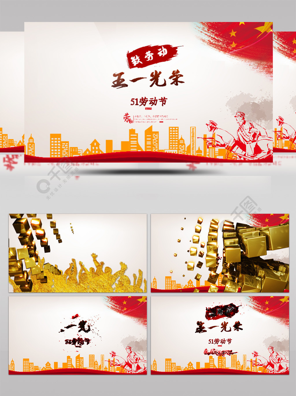 精品一线二线三线精华液 可能几十块就能买到