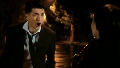 精品一线二线三线精华液 可能几十块就能买到