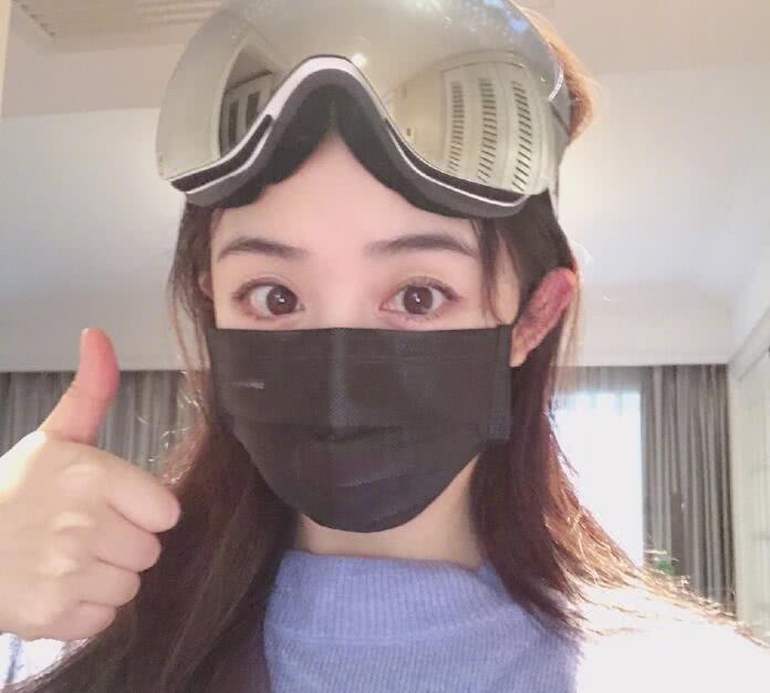 一条肌肉狗 探究其实用价值与市场潜力