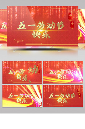 国产精品日本一区二区在线看 国产精品近年来迅速崛起