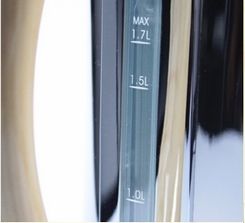 火影忍者 黄色 火影黄色能感知恶意