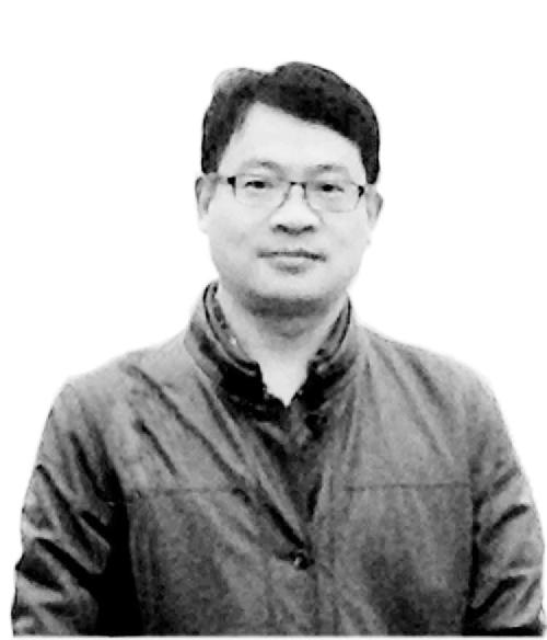 同人动漫玉足 理解这是动漫一个小众圈子