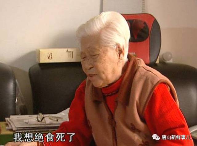 火影忍者网站 三、网站分析文章等