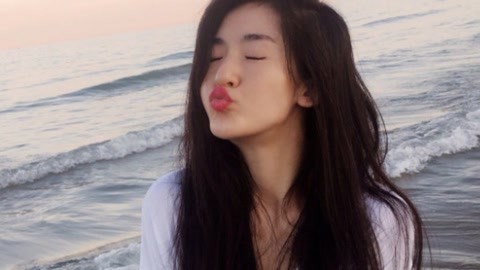 真人一级毛卡片高清 我还没有学会回答这个问题