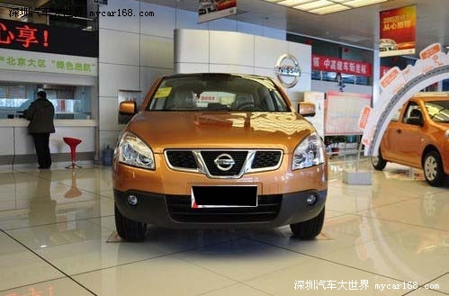 真人一级毛卡片高清 我还没有学会回答这个问题