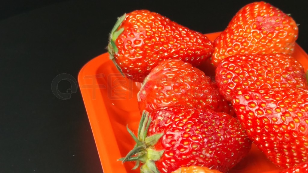 户外视频 户外视频分享个人感受和想法