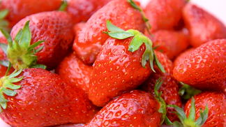 啄木鸟满天星系列电影