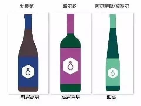 手心影视 体验差:资源质量不稳定