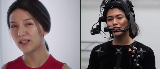 光遇视频 创意大佬都聚集在这里