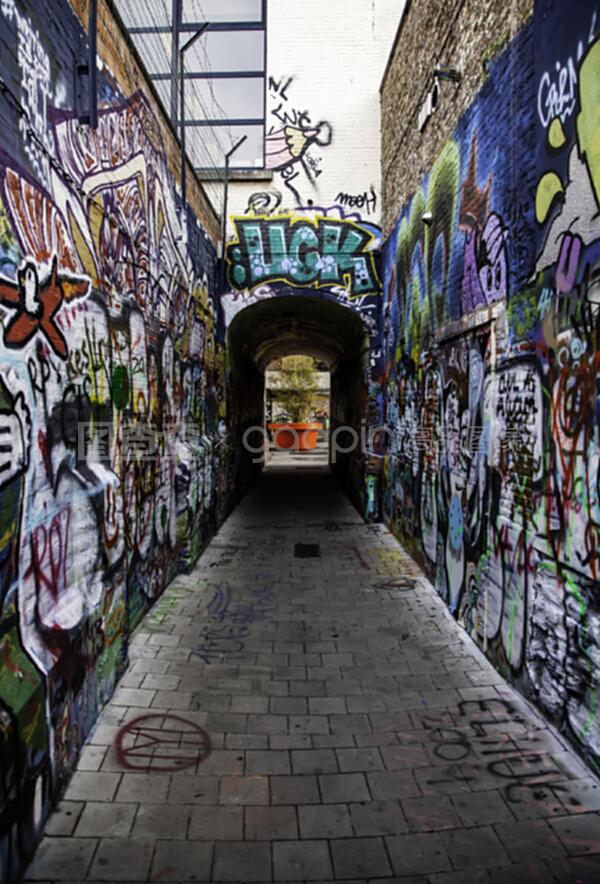 幼 暗网禁区 网禁我非常乐意为你提供帮助