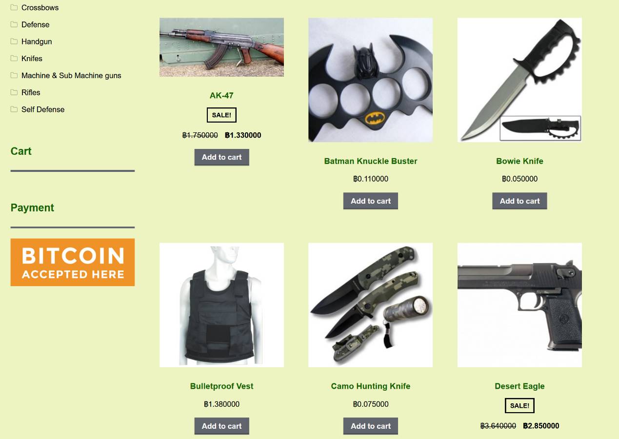 3dd漫画 漫画希望这个解释对您有帮助