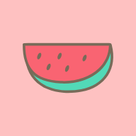 动漫里番le 可以从主流动画开始探索