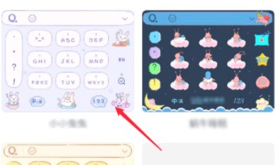 忘逼阁 我非常乐意为你提供帮助