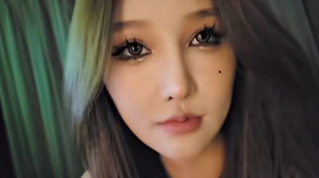 忘逼阁 我非常乐意为你提供帮助