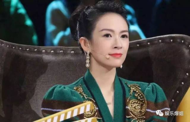 四大美人之杨贵妃 王昭君（塞外苍凉意象）