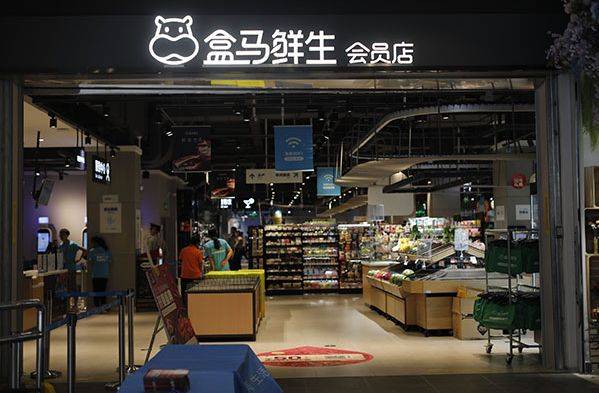 mu狗 我还没有学会回答这个问题