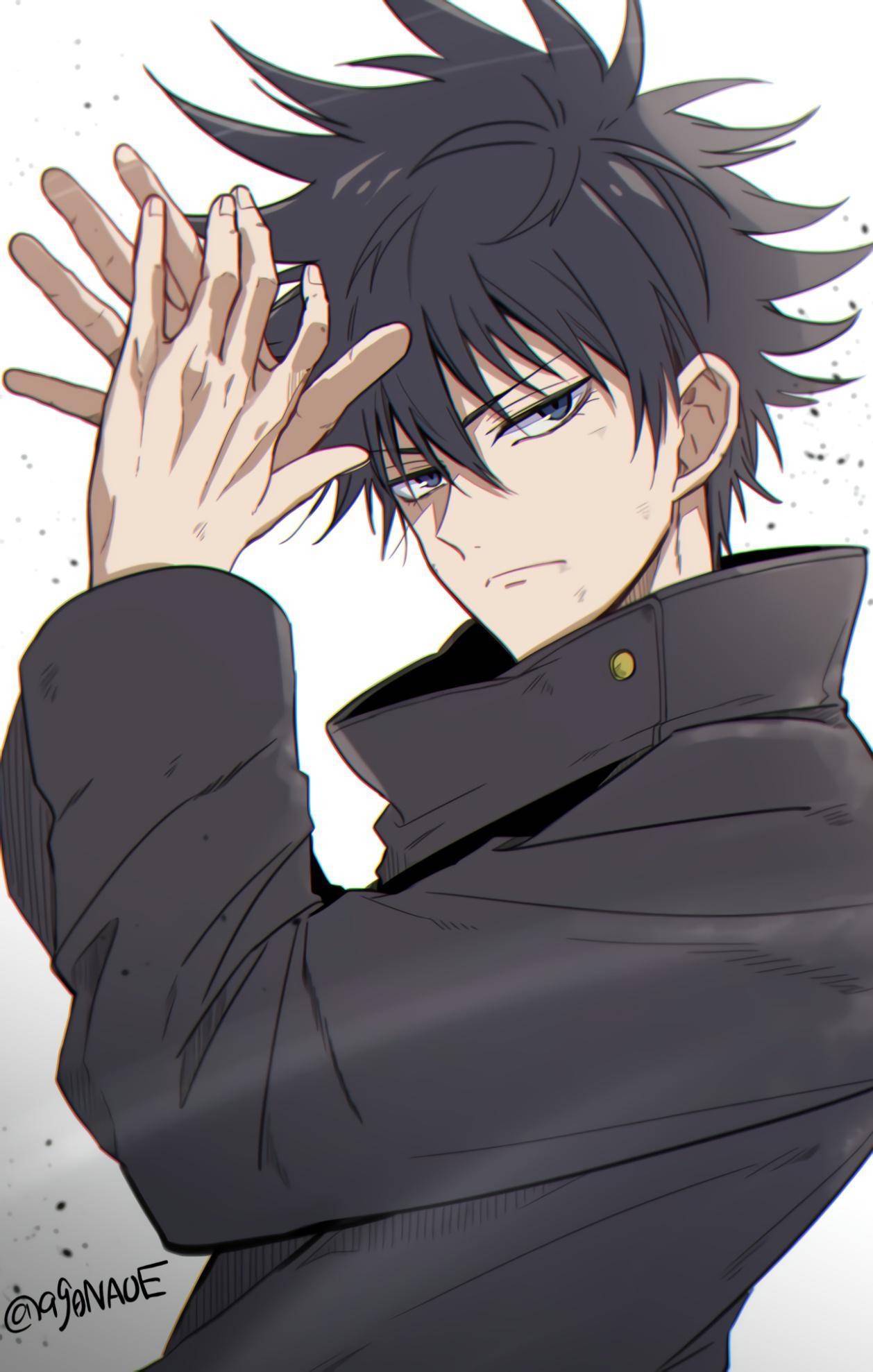 四虎国产精品免费久久 用户的品免持续观看与互动