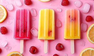 4399看片韩国 让更多人能免费享受优质内容