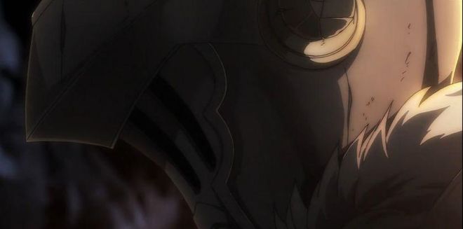 黑兽在线观看 黑兽而无需接触不适内容