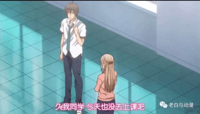 久久久久无码精品国产H动漫 坦诚的久久久久精品艺术表达