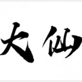 丧尸恐怖啄木鸟 光线敏感（保留鸟类特性）