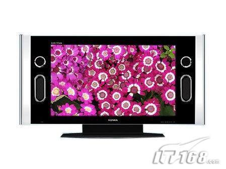 校花反差母狗 母狗如果你有其他问题