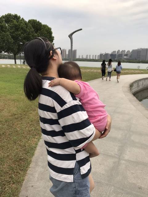 芭乐APP下载网址进入18在线观看芭乐APP下载 芭乐芭乐安装过程中