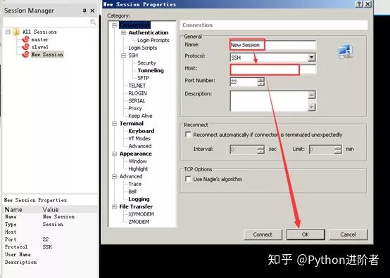 芭乐APP下载网址进入18在线观看芭乐APP下载 芭乐芭乐安装过程中