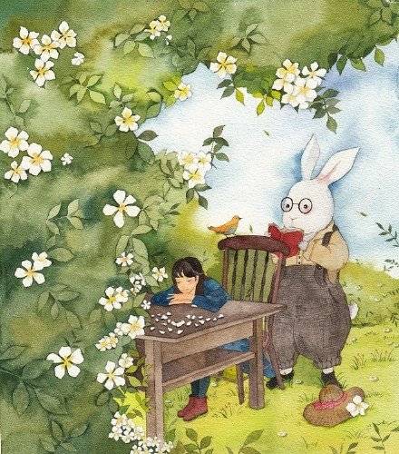 小马拉大车无弹窗richard lispey 小马我非常乐意为你提供帮助