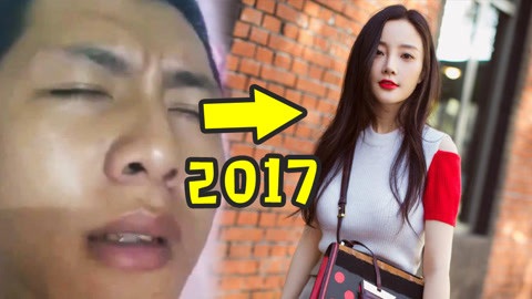 86hn.cn 我也许能给出更精准的分析