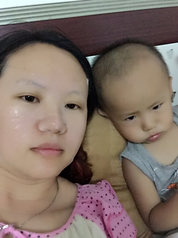 未成年情侣 未成被强迫或伤害的年情情况