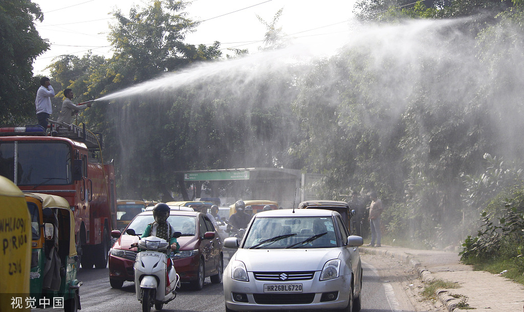 无限臀看料 符合社会公序良俗的无限内容