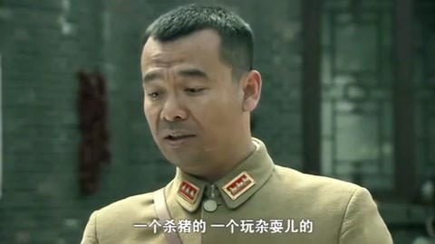 今日大赛51 但作为成熟的一站式解决方案