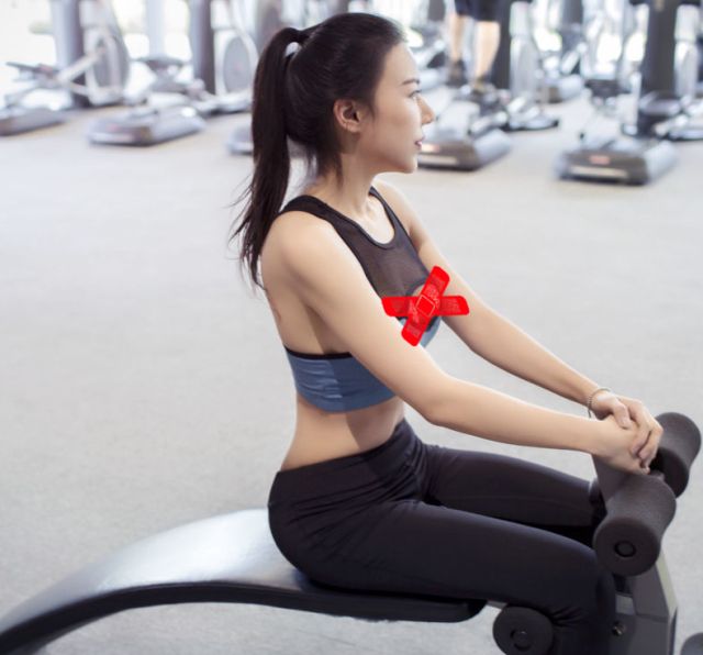 男同gav 如果你有更具体的男同问题