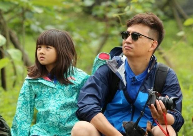 国产精品国产三级麻豆