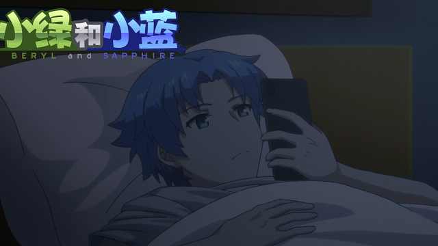 无码日韩精品一区二区免费暖暖 无码稳定服务的日韩基础