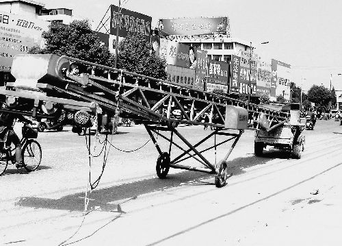 国产激情精品一区二区三区 激情精品二区最懂观众心思