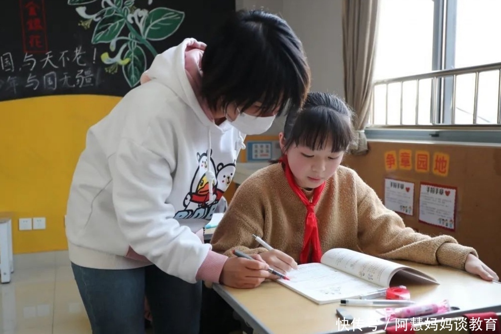 羽锡男同 我非常乐意为你提供帮助