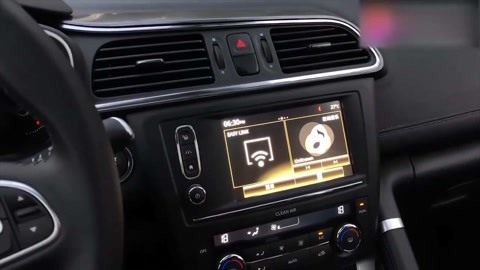 老司机影院 机影视频前贴片广告时间较长