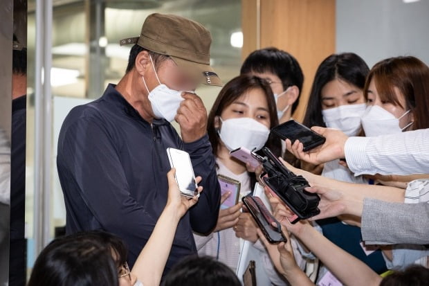 惊变28年白骨圣殿 广为人知的惊变电影