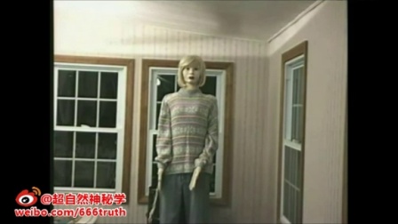 WLJZLJZLJZLJZLJZLJ在线观看